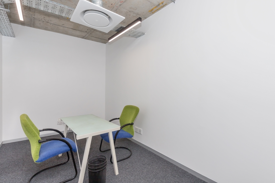 Commercial Property for Sale in De Waterkant Western Cape